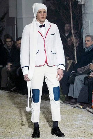 Look 26
